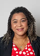 RAIMUNDA DA COSTA FELIX