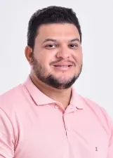 ADERSON LOPES DA SILVA