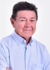 RAIMUNDO NONATO DA TRINDADE JUNIOR