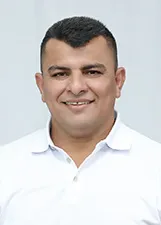 JOÃO DA CRUZ MOURÃO