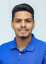 OSAMA RIQUELME PEREIRA DO VALE