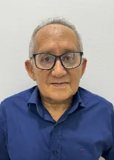 ANTONIO MARIA DE CARVALHO