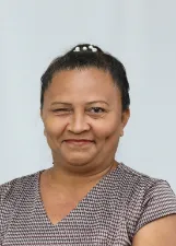 GEOVANA DE OLIVEIRA REIS