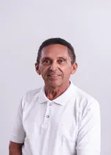 JOÃO BATISTA NETO