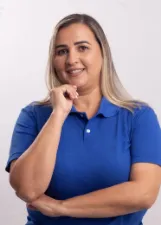 LUCIANA CARDOSO LAGES