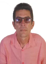 LUIZ GONZAGA ALVES DA SILVA