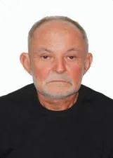 MANOEL FRANCISCO DE OLIVEIRA