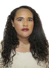 STELA MARIA DOS SANTOS SOUSA