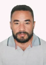 FRANCISCO DE OLIVEIRA SILVA