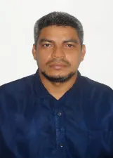 FRANCISCO ELENILSON RODRIGUES