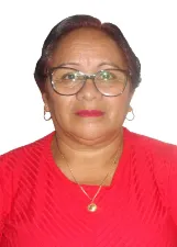 LINA GONÇALVES DA SILVA