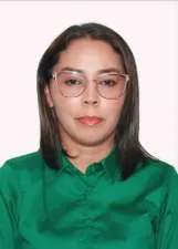 ALDA NATÁLIA OLIVEIRA MONTEIRO