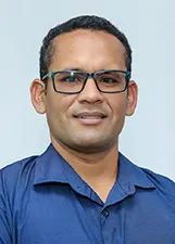 JOELSON DA SILVEIRA FURTADO