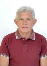 JOSE FRANCISCO DE OLIVEIRA