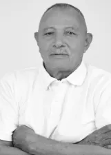 ELIZEU DE SOUSA MATOS