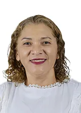 CICERA PEREIRA DA SILVA