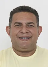 VALDIR LOPES DIAS FILHO