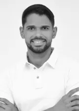 RAFAEL DE SÁ RODRIGUES DA CRUZ