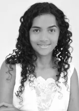 MARIA VITORIA ALVES MOREIRA