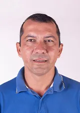 FRANCISCO REGIS MORAIS DO NASCIMENTO