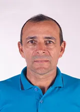 FRANCISCO CANUTO DE CARVALHO FILHO