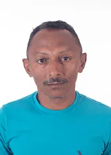 FRANCISCO ALVES DA SILVA