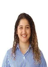 GEIZA DE OLIVEIRA LOPES BUENO