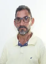 JESIMIEL JOSÉ DE LIMA