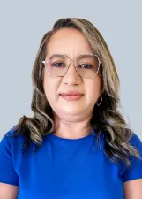 MARIA CLEIDIANE OLIVEIRA SILVA