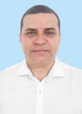 RICARDO BARBOSA DE SOUSA