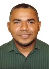 MARCO SEBASTIÃO DA SILVA