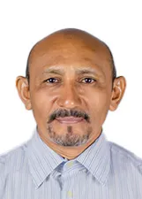 ANTONIO JOSÉ DE ALCANTARA