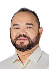 MARCOS TADEU DA COSTA SOUSA