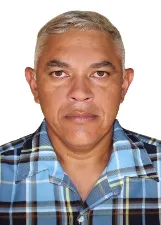 ANTONIO JOSE DE OLIVEIRA SOUSA