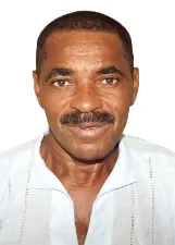 LUIS GONZAGA LIMA DA SILVA