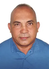 GERALDO MAGELA COSTA RABELO