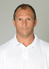 CARLOS EDUARDO ALVES E SILVA