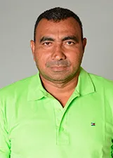 JOSÉ RODRIGUES DIAS