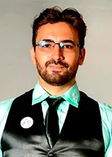 BRENNO PEREIRA DE SÁ