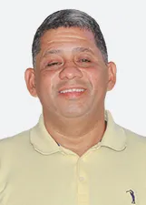 FRANCISCO ALEXANDER GUEDES