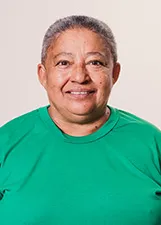 MARIA DE LOURDES SOUSA
