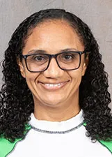 MARIA IVANIR DA SILVA SANTOS