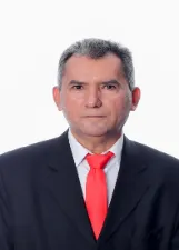 LEÔNIDAS QUARESMA DE CARVALHO FILHO