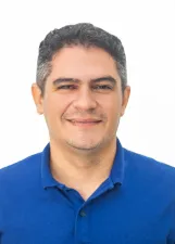 GUSTAVO LUÍS GOMES MORAIS
