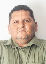 JUCÉLIO DE CARVALHO BORGES