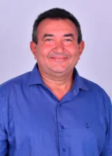 JOSÉ DO NASCIMENTO CAVALCANTE