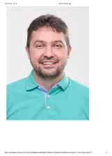 RAVID LAGES VALADARES