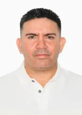 ANTÔNIO SALES COSTA