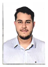 JOÃO VITOR MIRANDA RÊGO