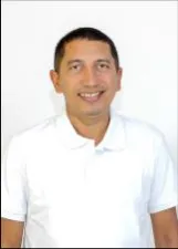 JOSE WICK DA SILVA SANTOS